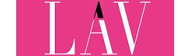  Товары LAV