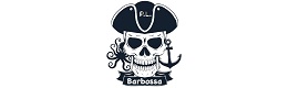  Товары Barbossa