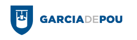  Товары Garcia De Pou