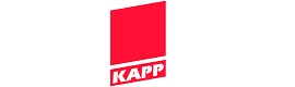  Товары KAPP