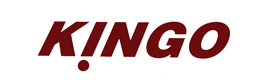  Товары Kingo
