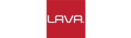  Товары LAVA