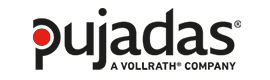  Товары Pujadas