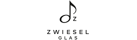  Товары Zwiesel Glas (Schott Zwiesel)