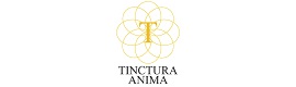  Товары Tinctura Anima