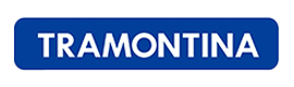  Товары TRAMONTINA