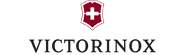 Товары Victorinox