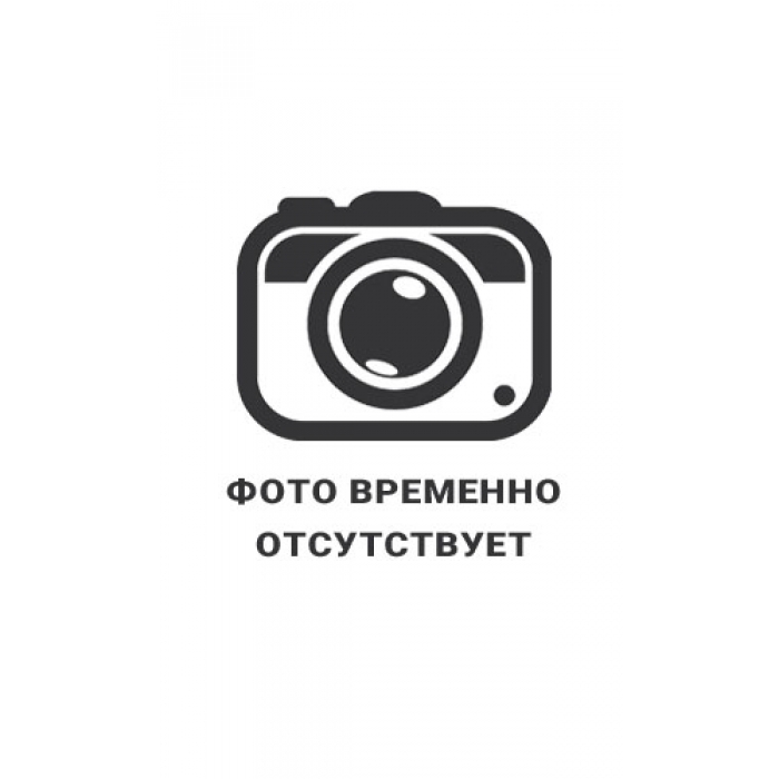 Бокал для хереса/шерри 120 мл хр. стекло "Спиритс" d 6 см h19 см Chef&Sommelier [6]